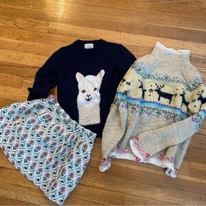 Cozy Kids Bundle